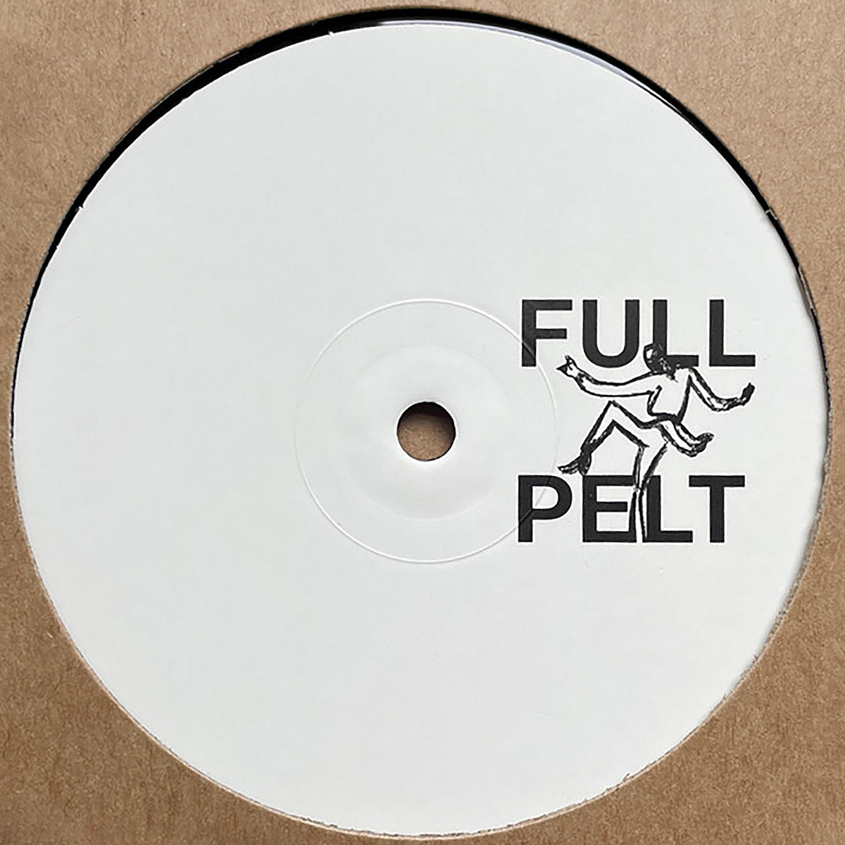 Untitled 01-06 (PELT16)