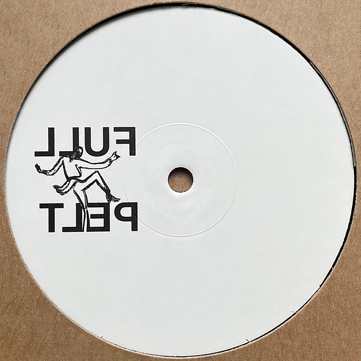 Untitled 01-06 (PELT16)
