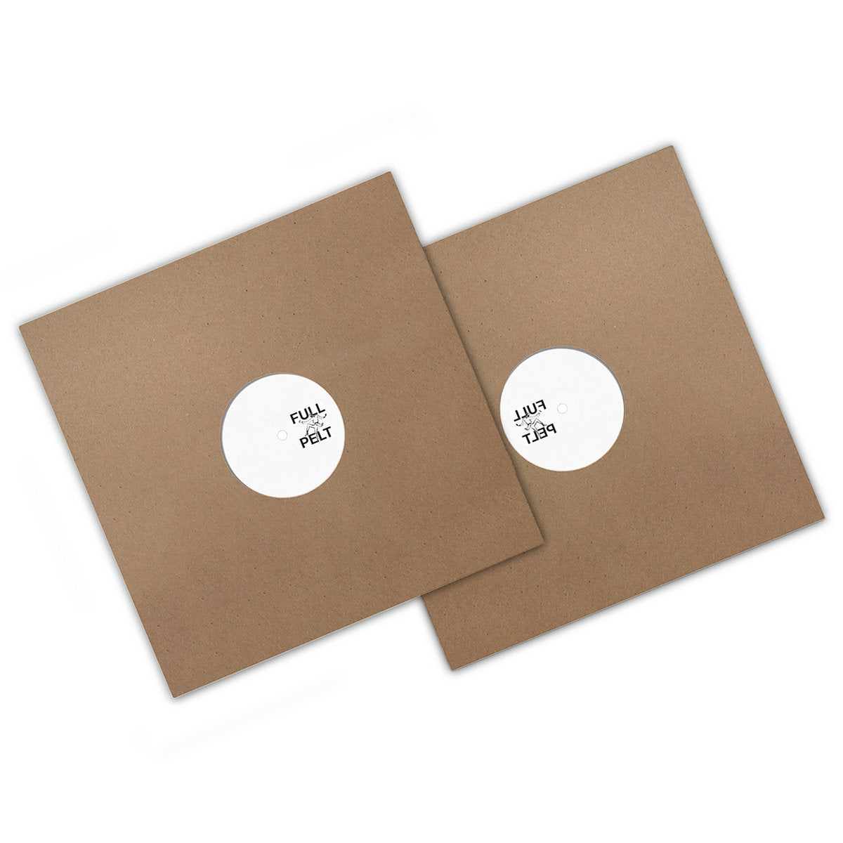Untitled 01-06 (PELT16)