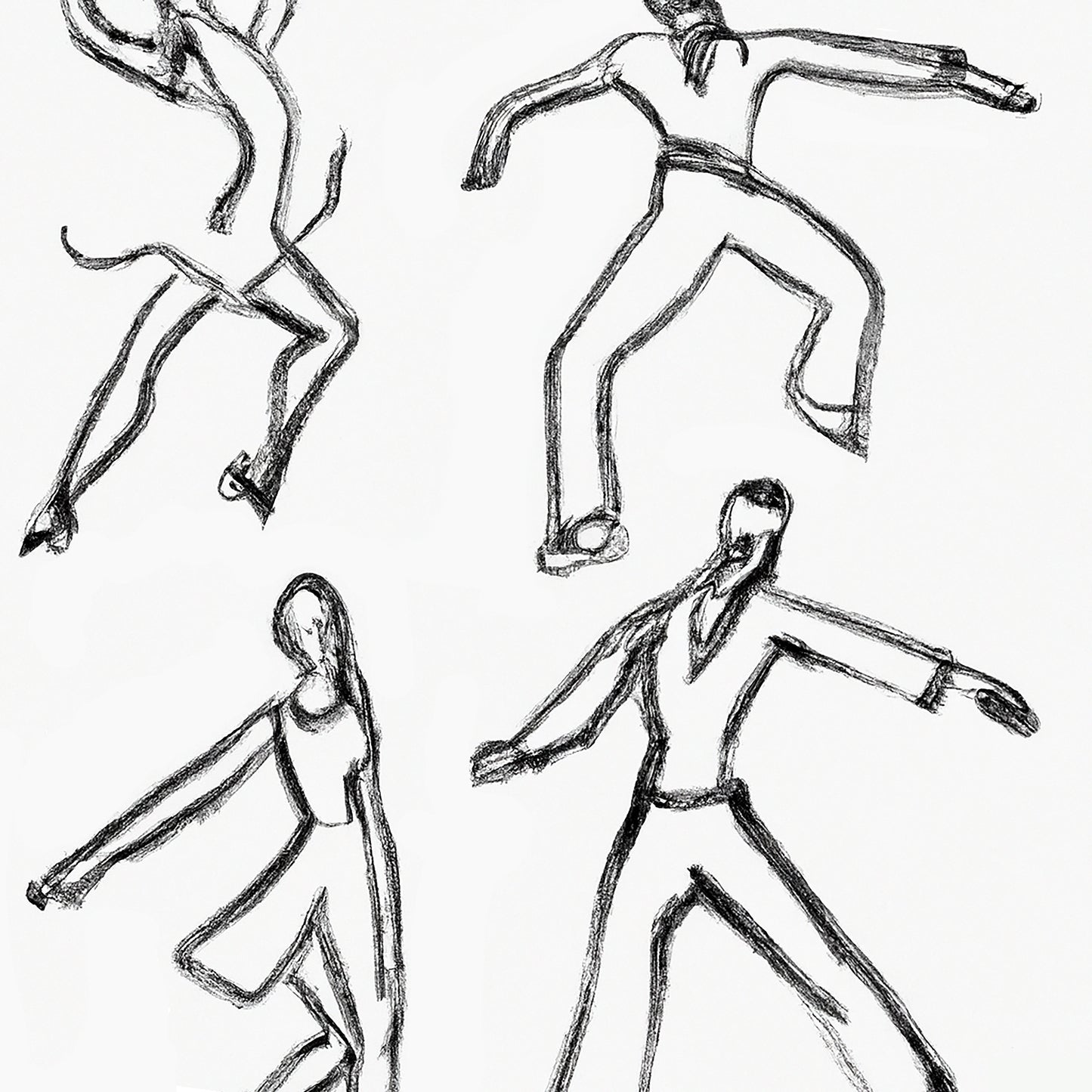 Untitled 10