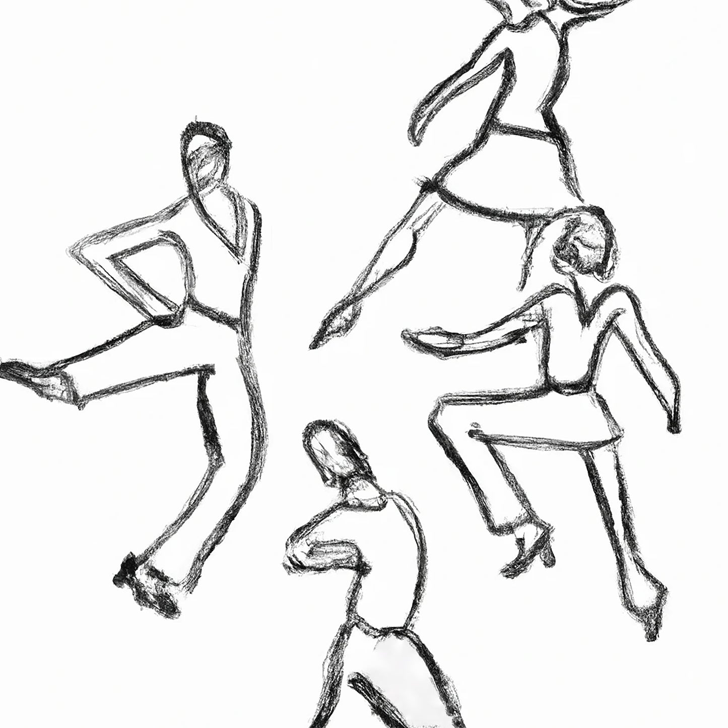Untitled 14