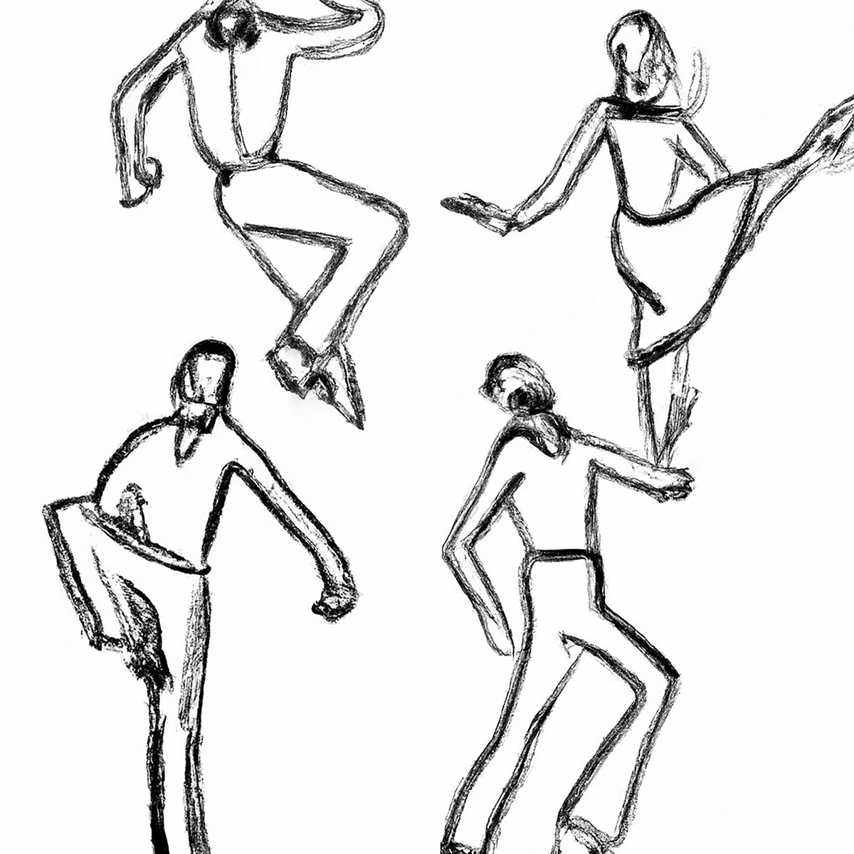 Untitled 15