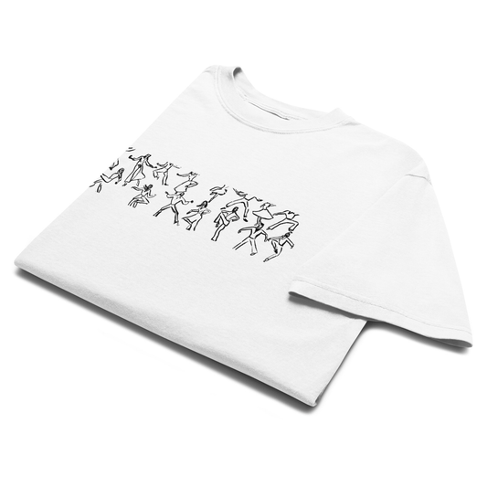 Untitled T-Shirt