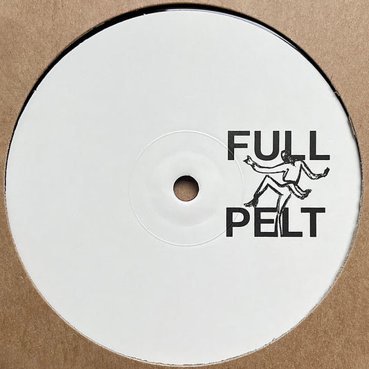 Untitled 01-06 (PELT16)