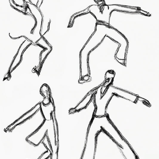 Untitled 10