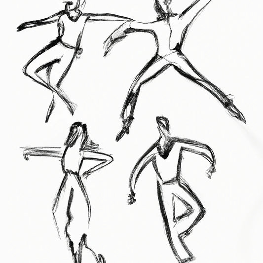 Untitled 07