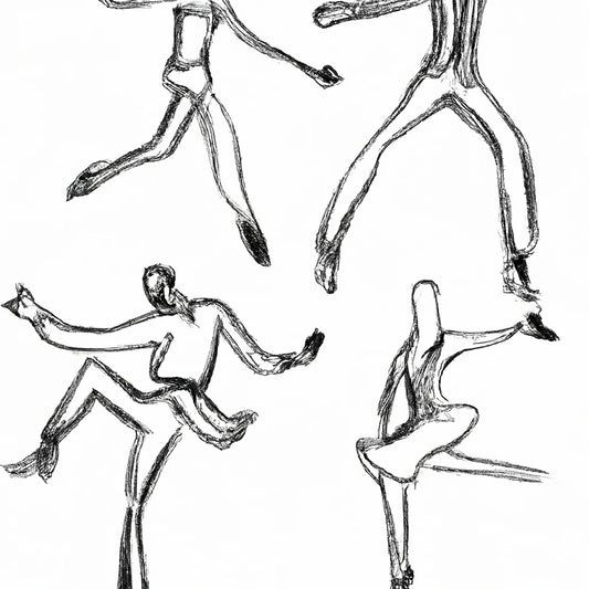 Untitled 02