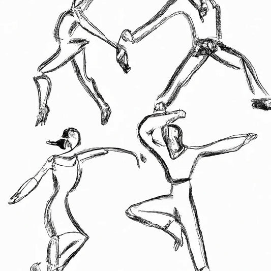 Untitled 03