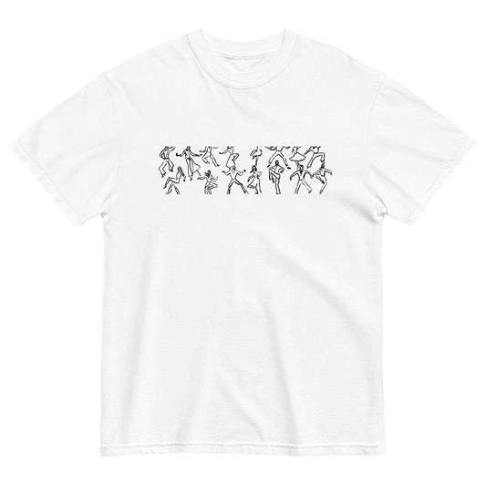 Untitled T-Shirt